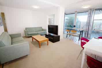 2 Maungawhau Road, Epsom
