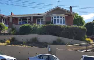 152 Forth Street, North Dunedin