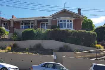 152 Forth Street, North Dunedin