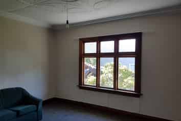152 Forth Street, North Dunedin