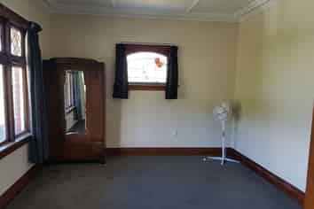 152 Forth Street, North Dunedin