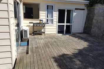 152 Forth Street, North Dunedin