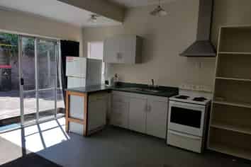 152 Forth Street, North Dunedin
