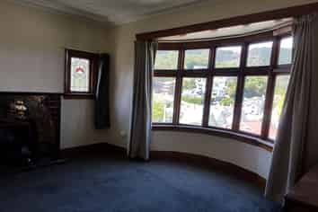 152 Forth Street, North Dunedin