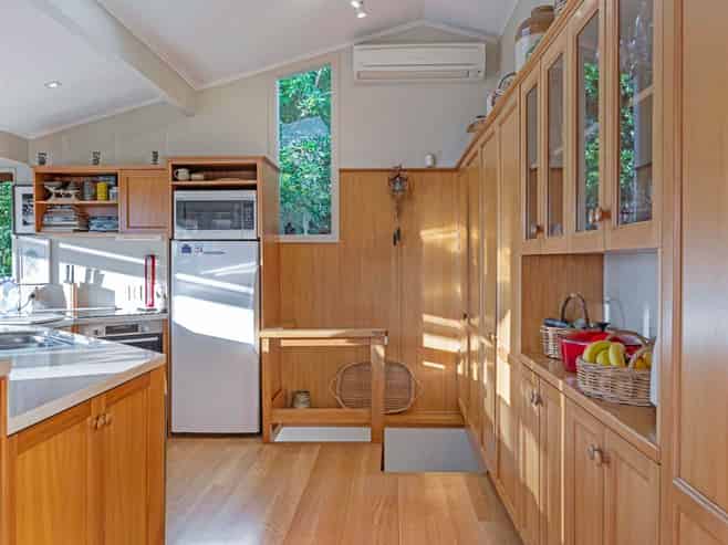 45 Sayegh Street, Saint Heliers