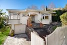 18 Alberton Avenue, Mount Albert, Auckland City, Auckland