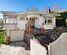 18 Alberton Avenue, Mount Albert, Auckland City, Auckland