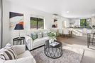 10/27 Rossmay Terrace, Kingsland, Auckland City, Auckland
