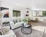 10/27 Rossmay Terrace, Kingsland, Auckland City, Auckland