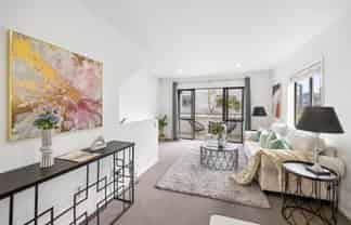 10/27 Rossmay Terrace, Mount Eden