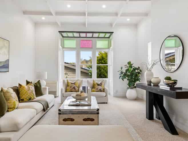 111  St Andrews Road, Epsom