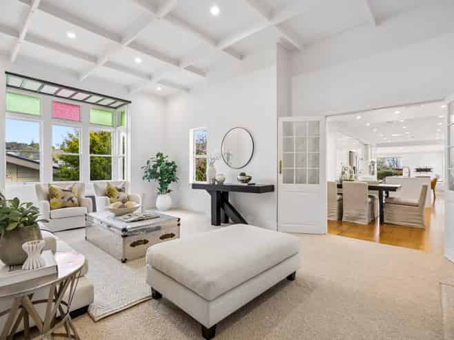 111  St Andrews Road, Epsom