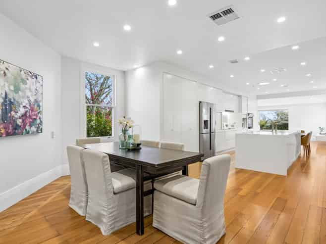 111  St Andrews Road, Epsom