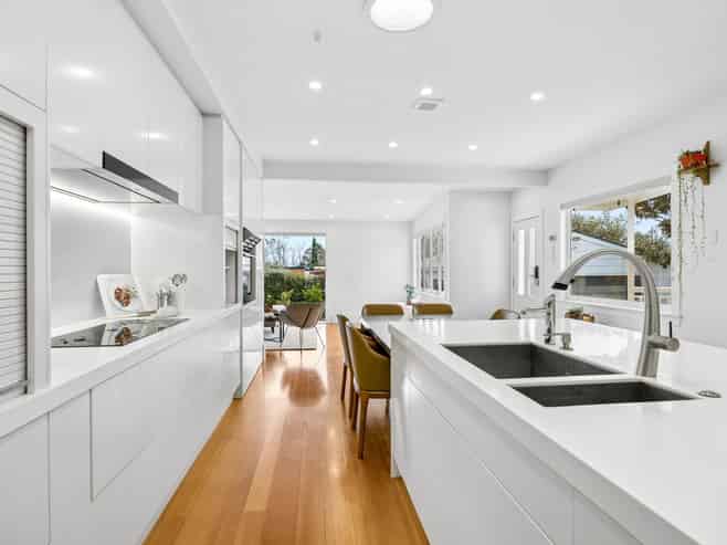 111  St Andrews Road, Epsom