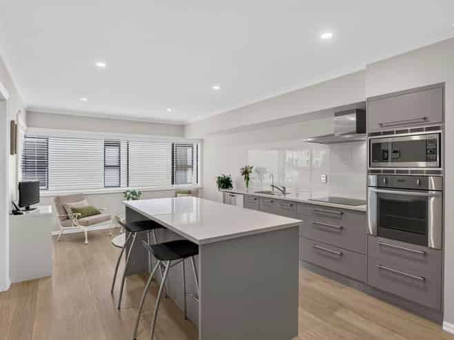 1/12 Kaimata Street, Saint Heliers