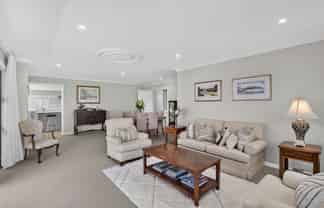 1/12 Kaimata Street, Saint Heliers