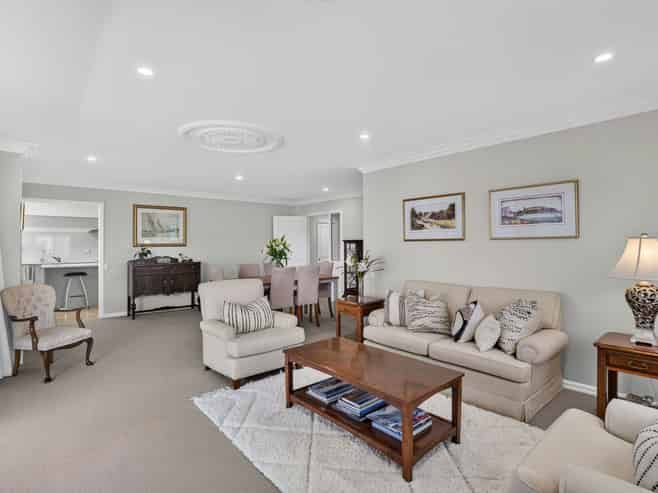 1/12 Kaimata Street, Saint Heliers