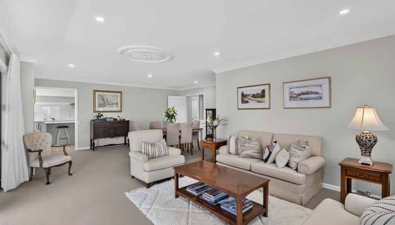 1/12 Kaimata Street, Saint Heliers
