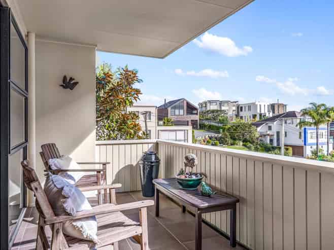 1/12 Kaimata Street, Saint Heliers