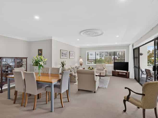 1/12 Kaimata Street, Saint Heliers