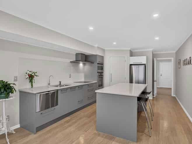 1/12 Kaimata Street, Saint Heliers