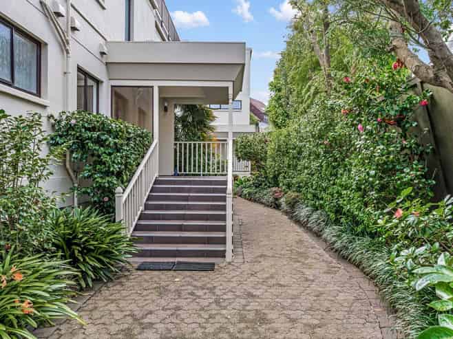 1/12 Kaimata Street, Saint Heliers