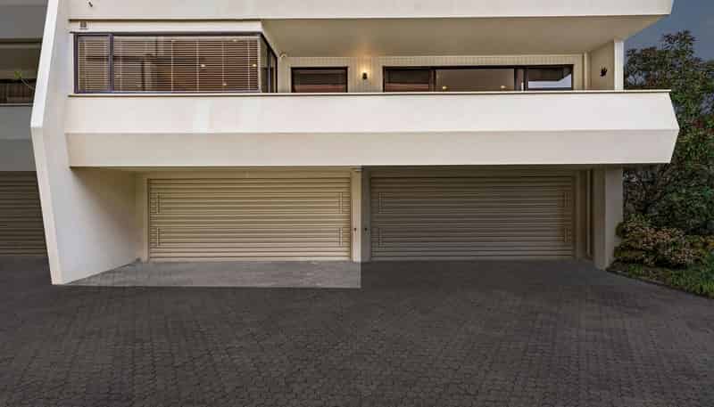 1/12 Kaimata Street, Saint Heliers