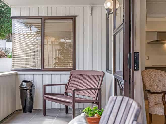 1/12 Kaimata Street, Saint Heliers