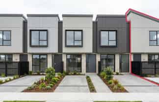 2 Aukaha Lane, Hobsonville