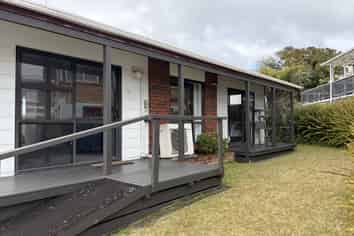177a Ellicott Road, Nawton