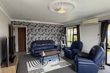 177a Ellicott Road, Nawton