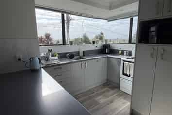177a Ellicott Road, Nawton