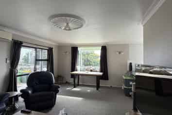 177a Ellicott Road, Nawton