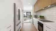 Open gallery