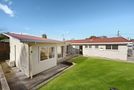 53 Urlich Avenue, Melville, Hamilton City, Waikato
