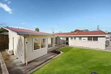 53 Urlich Avenue, Melville