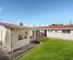 53 Urlich Avenue, Melville, Hamilton City, Waikato