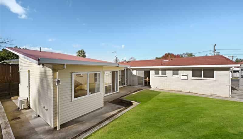 53 Urlich Avenue, Melville