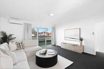 53 Urlich Avenue, Melville