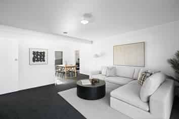 53 Urlich Avenue, Melville