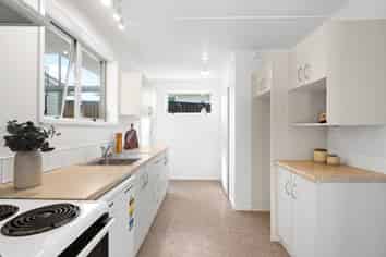 53 Urlich Avenue, Melville