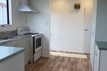 3 Jessica Court, Dinsdale
