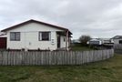 3 Jessica Court, Dinsdale, Hamilton City, Waikato