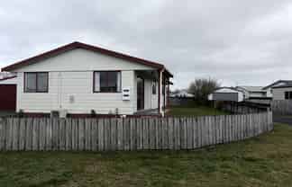 3 Jessica Court, Dinsdale