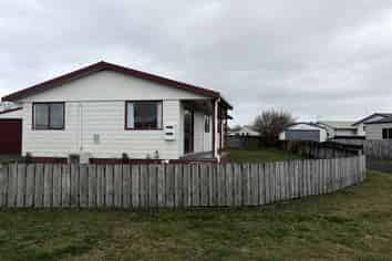 3 Jessica Court, Dinsdale