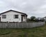 3 Jessica Court, Dinsdale, Hamilton City, Waikato