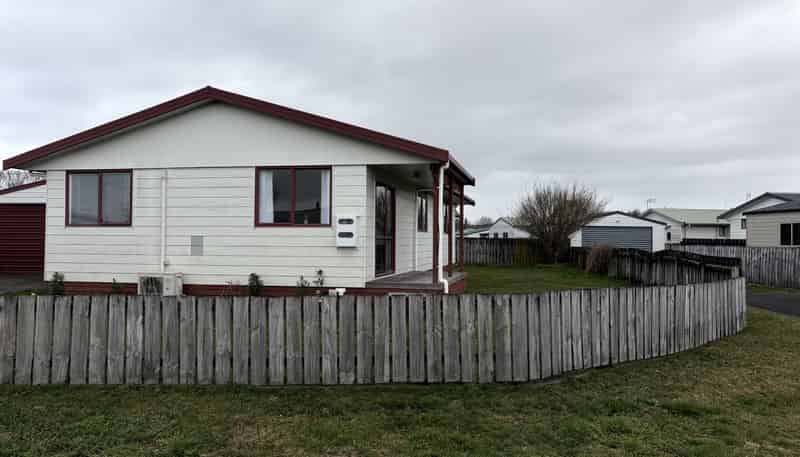 3 Jessica Court, Dinsdale