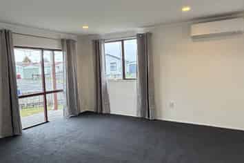 3 Jessica Court, Dinsdale