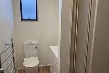 3 Jessica Court, Dinsdale