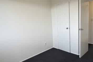 3 Jessica Court, Dinsdale